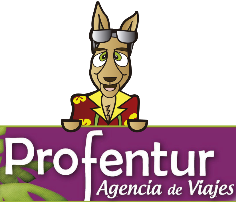 PROFENTUR